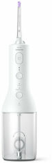 Акція на Іригатор Philips Sonicare Cordless Power Flosser 3000 HX3806 / 31 від Y.UA