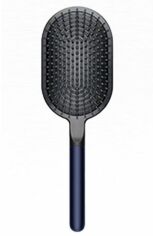 Акция на Щітка Dyson Paddle brush Prussian blue (971062-03) от Y.UA