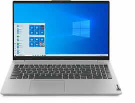 Акция на Lenovo Ideapad 5-15ALC (82LN00M7PB) от Y.UA