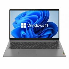 Акція на Lenovo Ideapad 3-15ITL (82H801QSPB) від Y.UA