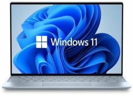 Акція на Dell Xps 13 9315 (XPS0289X-2yNBD) від Y.UA