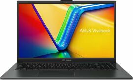 Акція на Asus Vivobook Go 15 (L1504FA-BQ611) від Y.UA