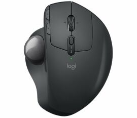 Акція на Logitech Mx Ergo (910-005179) Graphite від Y.UA