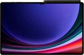 Акция на Samsung Galaxy Tab S9 Ultra 16/1TB Wi-Fi Graphite (SM-X910NZAI) от Y.UA