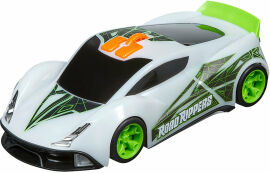Акція на Ігрова автомодель Road Rippers Color Wheels (20101) від Y.UA