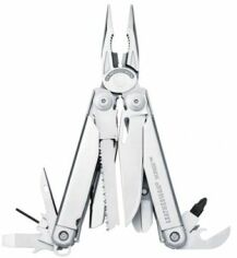 Акція на Leatherman Surge від Y.UA