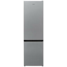 Акція на Холодильник Vestfrost CW 286 XB від Comfy UA