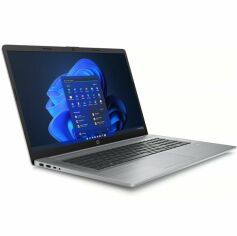 Акція на Ноутбук HP 470-G9 (6S6T5EA) від MOYO