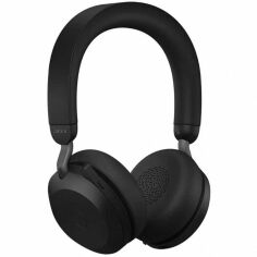 Акція на Jabra Evolve2 75 Uc Stereo USB-C Black (27599-989-899) від Stylus