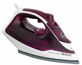 Акция на Tefal Express Steam FV2835 от Y.UA