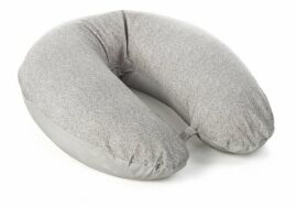 Акция на Багатофункціональна подушка для годування Jane Bronze, бежевий (50289/T52) от Y.UA