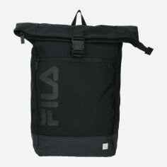 Акція на Рюкзак Fila 122568-99 0990050685015_2990027765328) від Rozetka