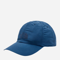 Акция на Кепка The North Face Horizon Hat NF0A5FXLHDC1 One Size Синя от Rozetka