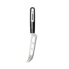 Акція на Нож для сыра Ringel Tapfer RG-5121/9 від Podushka
