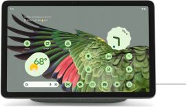 Акция на Google Pixel Tablet 8/128Gb Wi-Fi Hazel от Y.UA