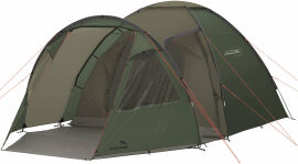 Акція на Easy Camp Eclipse 500 Rustic Green (120387) від Y.UA