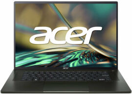 Акция на Acer Swift Edge (NX.KAAEP.003) от Stylus