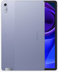 Акція на Lenovo Xiaoxin Pad Pro 2022 8/128GB Purple від Stylus