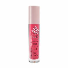 Акція на Блиск для губ Pastel Plump Up Extra Hydrating Plumping 204, 5.3 мл від Eva