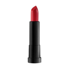 Акция на Помада для губ Callista Lips Favorite Longwearing Lipstick 302 Planet Red, 4 г от Eva