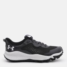 Акція на Жіночі кросівки для бігу Under Armour Charged Maven Trail 3026143-101 36 (5.5US) 22.5 см від Rozetka