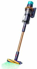 Акція на Dyson Gen5 Outsize Absolute (447308-01) від Stylus