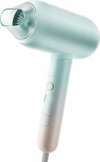 Акция на Xiaomi Enchen Hair dryer Air 2 Plus Eu от Stylus