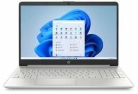 Акція на Hp 15s-eq2345nw (5T910EA) від Y.UA