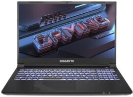 Акция на Gigabyte G7 (KF-E3EE213SD) от Y.UA