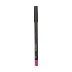 Акция на Олівець для очей Parisa Cosmetics Neon Eyeliner 607 Пурпурний неон, 1.2 г от Eva
