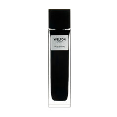Акція на Welton London Rose Empire Eau De Parfum Парфумована вода унісекс, 100 мл від Eva