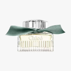 Акція на Chloe Rose Naturelle Intense Парфумована вода жіноча, 5 мл (мініатюра) від Eva