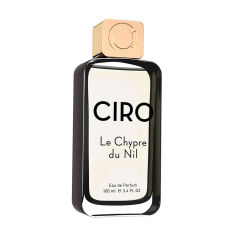 Акция на Parfums Ciro Le Chypre Du Nil Парфумована вода унісекс, 100 мл от Eva