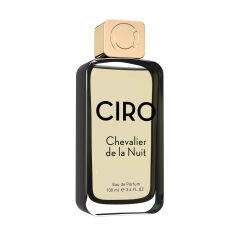 Акція на Parfums Ciro Chevalier De La Nuit Парфумована вода унісекс, 100 мл від Eva