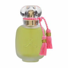 Акция на Les Parfums de Rosine Roseberry Парфумована вода жіноча, 100 мл от Eva