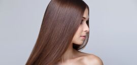 Акція на Лікування волосся в салоні краси «ES Beauty Bar» від Pokupon