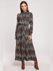 Акція на Плаття жіноче Stylove S291 1097204 XL Model 2 від Rozetka