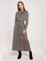 Акція на Плаття жіноче Stylove S290 1097201 2XL Model 1 від Rozetka