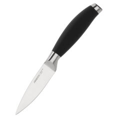 Акція на Нож для овощей 20.5 см 8.9 см Gemini Ardesto AR2135SP від Podushka