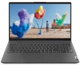 Акція на Lenovo IdeaPad 5 15ITL05 (82FG00DCUS) Rb від Stylus