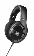 Акція на Sennheiser Hd 569 від Stylus