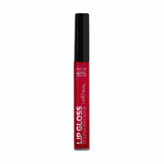 Акція на Блиск для губ Avon Ultra Colour Nourishing Shine Lip Gloss Гранатовий пунш, 7 мл від Eva