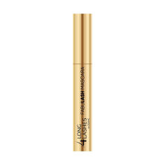 Акция на Туш для вій Long4Lashes Fabulash Mascara, 10 г от Eva