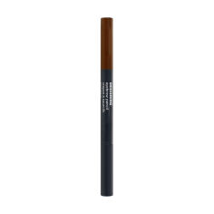 Акция на Олівець для брів The Face Shop Designing Eyebrow Pencil 05 Dark Brown, 0.3 г от Eva