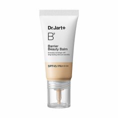 Акция на Матуючий BB-крем Dr. Jart+ Dermakeup Barrier Beauty Balm SFP 45 PA++++, 01 Light, 30 мл от Eva