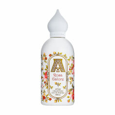 Акція на Attar Collection Rosa Galore Парфумована вода жіноча, 100 мл (ТЕСТЕР) від Eva