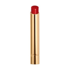 Акція на Інтенсивна помада для губ Chanel Rouge Allure L'extrait Lipstick 858, 2 г (змінний блок) від Eva
