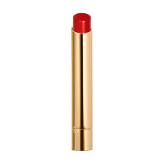 Акция на Інтенсивна помада для губ Chanel Rouge Allure L'extrait Lipstick 854, 2 г (змінний блок) от Eva