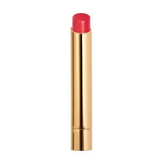 Акція на Інтенсивна помада для губ Chanel Rouge Allure L'extrait Lipstick 834, 2 г (змінний блок) від Eva