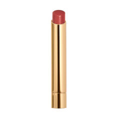 Акція на Інтенсивна помада для губ Chanel Rouge Allure L'extrait Lipstick 862, 2 г (змінний блок) від Eva